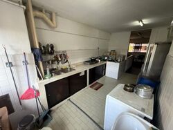 498 JURONG WEST STREET 41 (D22), Shop House #484660871